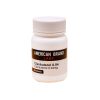 Clenbuterol (50 Tablets) – American Brand - Turbo Gear Labs