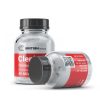 Clenbuterol – British Dragon Pharmaceuticals (INT) - Turbo Gear Labs