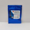 Clenbuterol – Genetic Pharmaceuticals - Turbo Gear Labs