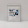 Clenbuterol – Ice Pharmaceuticals - Turbo Gear Labs