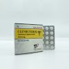 Clenbuterol ® - Turbo Gear Labs