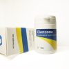 Clenzone – Clenbuterol 20mcg - Turbo Gear Labs