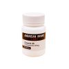 Clomid 25 (50 Tablets) – American Brand - Turbo Gear Labs