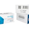 Cut-Stack 150 – Genetic Pharmaceuticals - Turbo Gear Labs
