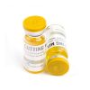 Cutting Mix 200 Gold – USA - Turbo Gear Labs