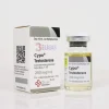 Cypo®- Testosterone 200mg/ml Int - Turbo Gear Labs