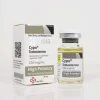 Cypo Testosterone 250mg/ml - Turbo Gear Labs