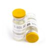 D-Bol 50 Gold – Euro Pharmacies - Turbo Gear Labs