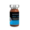 Deca 300 – Hutech Labs - Turbo Gear Labs