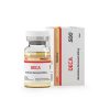 Deca 500mg/ml – Nakon Medical - Turbo Gear Labs