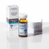 Deca-Durabolin 250mg | Nandrolone Decanoate for Immunity, Increased Strength And Endurance - Turbo Gear Labs