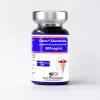Deca®- Durabolin 300MG/ML – Saxon Pharmaceuticals - Turbo Gear Labs