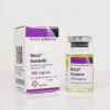 Deca®- Durabolin 300mg/ml - Turbo Gear Labs