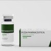 Deca Durabolin (Nandrolone) 200mg - Turbo Gear Labs