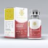 Deca Von Durabolin® - Turbo Gear Labs