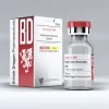 Decabol 300 - Turbo Gear Labs