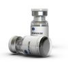 Decaplex 250 – Axiolabs (INT) - Turbo Gear Labs