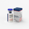 Deus Medical – Semaglutide – 5mg/vial - Turbo Gear Labs