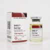 DHB 1 Test Cyp 100mg/ml - Turbo Gear Labs