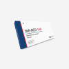 DHB-MED 100mg – Dihydroboldenone Cypionate – Deus Medical - Turbo Gear Labs