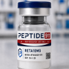 Exquisite GLP-3 Reta 10 peptide911 for Optimal Research