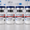 GLP3-Reta 20mg Bundle of 4