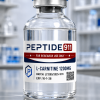 L-Carnitine 1200mg 10ML - Peptide911