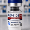 Melanotan 2 peptide: Experience Its Benefits Today!