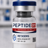 Reta 50mg Research Peptide - Peptide911