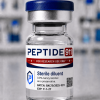 Sterile Diluent 10ml: Effective Benefits of Reconstituition Solution -