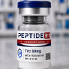 Tirzepatide 60mg research peptide: Unlocking Benefits