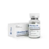 US-Ultima-Deca 500-USA - Turbo Gear Labs