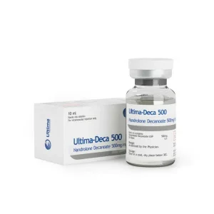 US-Ultima-Deca 500-USA - Turbo Gear Labs