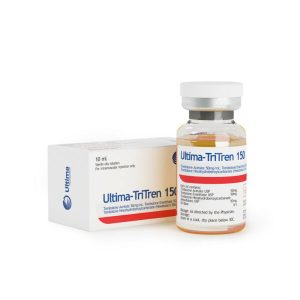 US-Ultima-TriTren 150-USA - Turbo Gear Labs