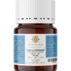 Von Clomiphene® - Turbo Gear Labs