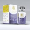 Von Sustanon® 250 - Turbo Gear Labs
