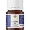 Von Turinabol® - Turbo Gear Labs