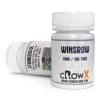 WINSROW 10mg - Turbo Gear Labs