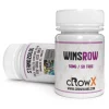 WINSROW 50mg - Turbo Gear Labs