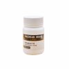 Winstrol 10 (100 Tablets) – American Brand - Turbo Gear Labs
