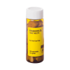 Winstrol 10 mg Stanozolol For Weight loss, Lean Muscle Gain - Turbo Gear Labs