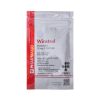Winstrol 10 - Turbo Gear Labs