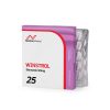 Winstrol 25mg – Nakon Medical - Turbo Gear Labs