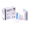 Winstrol 50mg-Stanozolol Injection Injection For Weight loss, Lean Muscle Gain - Turbo Gear Labs