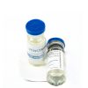 Winstrol – Euro Pharmacies - Turbo Gear Labs